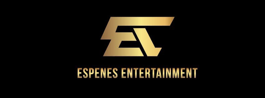 Andreas Sautter Espenes / Espenes Entertainment