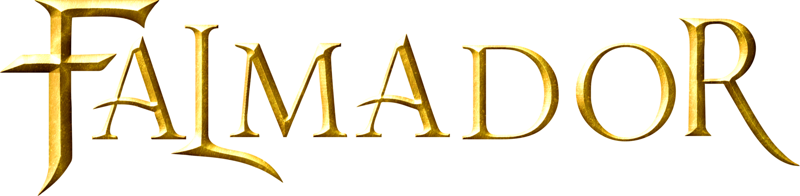 Falmador