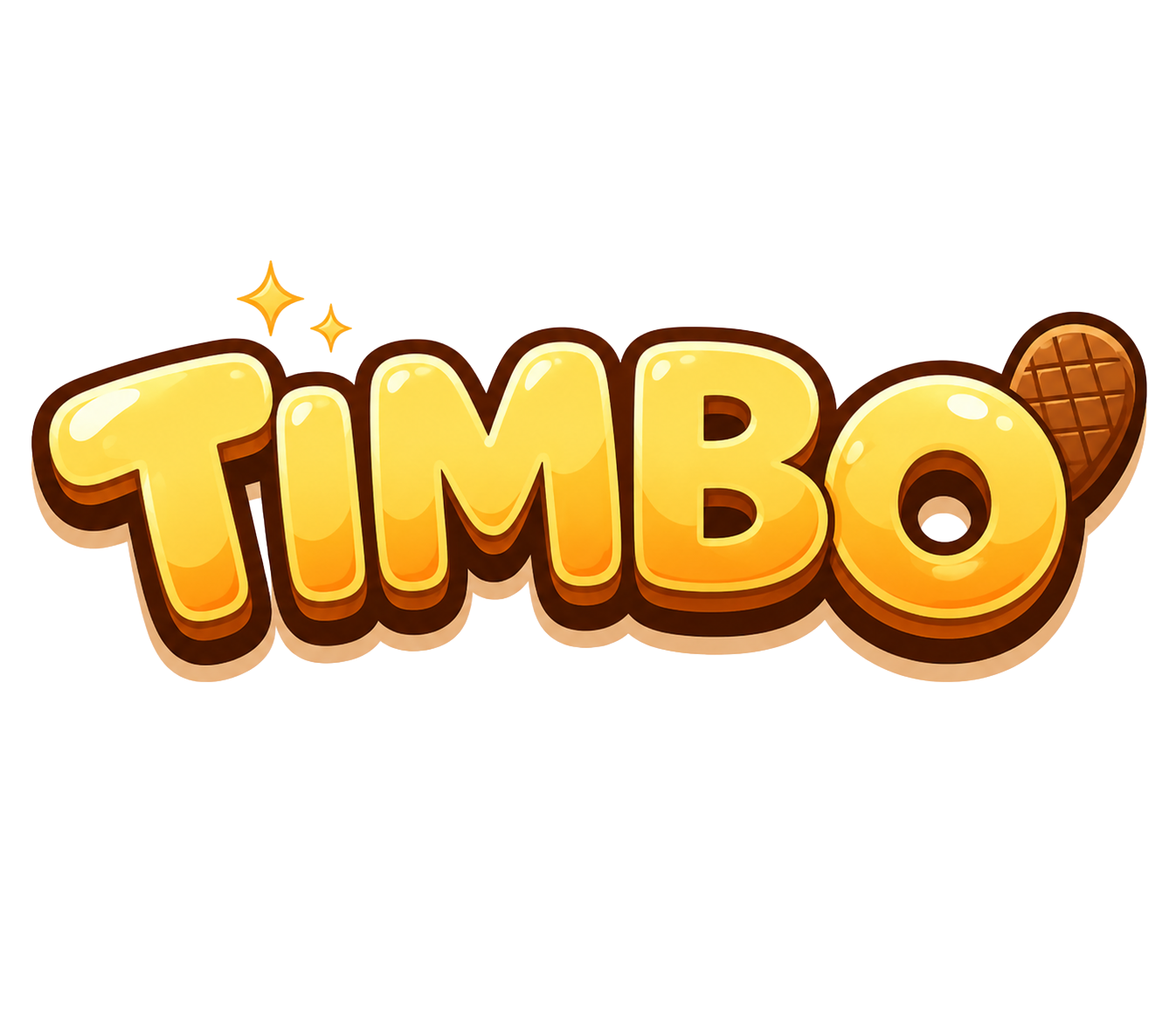 Timbo